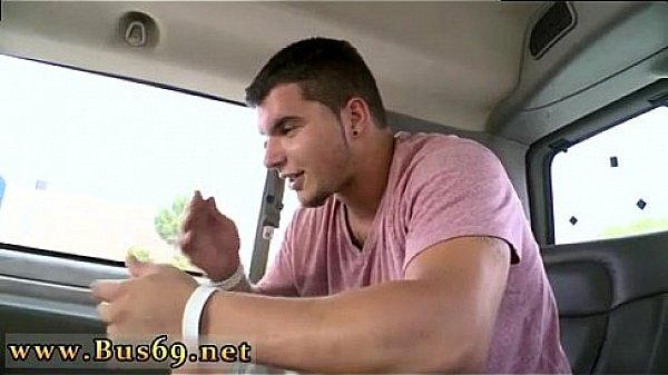 Middle aged italian men with big cocks gay porn and condom fetish sex