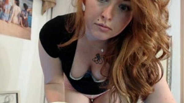 request from Thickdick213 7  