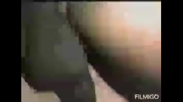 Bbw gets fucked hard  