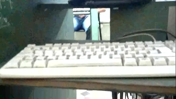 pajero en cyber tucuman 3