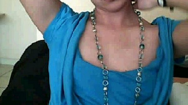 UNA NOCHE EN EL CHAT