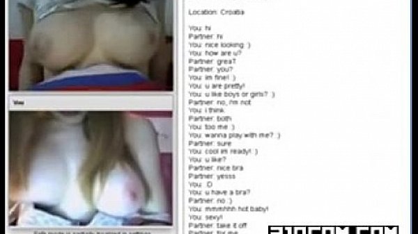 good-lookin woman Irish Kinky Masturbate Slit