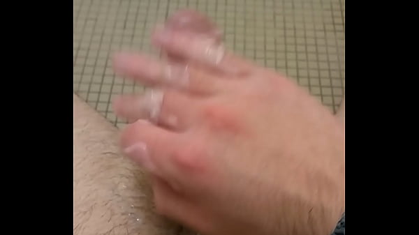 VID 20180202 194553338