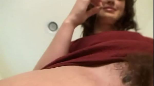 Jodi Taylor turns you into a cuckold cum eating sissy strapon blowjob and sucks and fucks your cock and then makes you watch her fuck her boyfriend