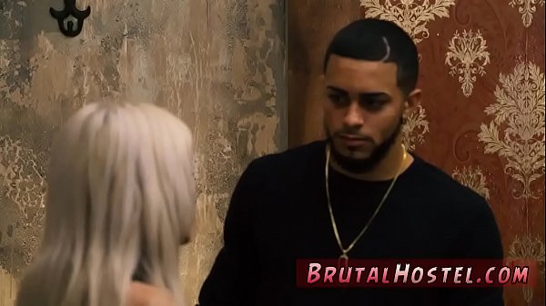 Gorgeous arab teen xxx Big-breasted blondie beauty Cristi Ann is on