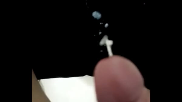 Ai b&uacute; cu kh&ocirc;ng