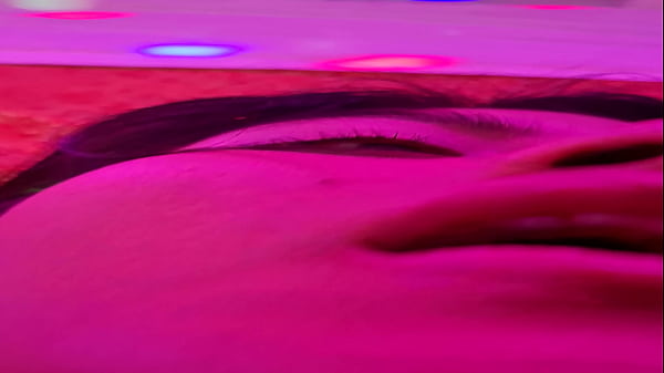 Qu&eacute; rico gime mi chola - CHIBOLA ARRECHA (SIN CORTES, SIN EDICIONES)