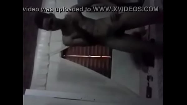 xvideos.com f468360e8bc854622289deb19fe1f8ed 