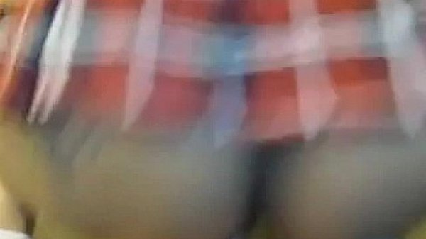 Hot latina rides dildo on webcam