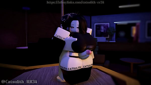 Slut submits herself to me to let me use her | SHORT  