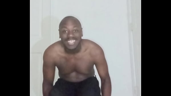 This is a user named llamasr returning as needed with my real first name while taking off skinnier looking jeans to get naked for free and what caused myself to want to return by real name 1  