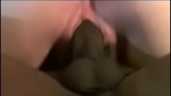 big black cock interracial creampies