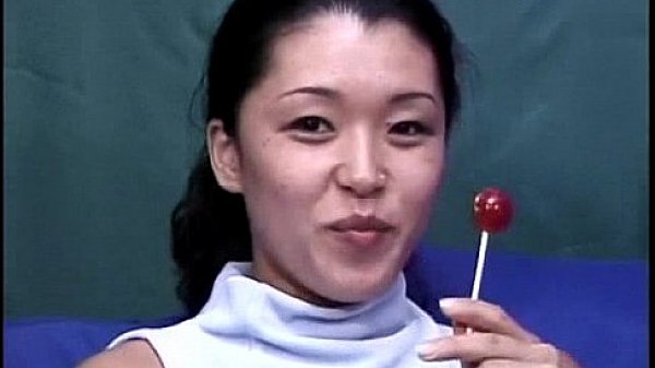 Hot Asian Can Hardly Take Jumbo Black Penis