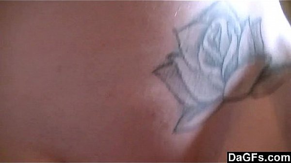 Dagfs - Hot Stacie Makes A Video Calls To Her BF To Seduce Him 