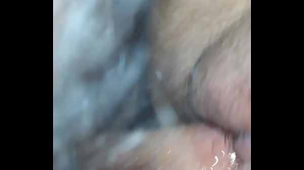 s. with another man for an organism