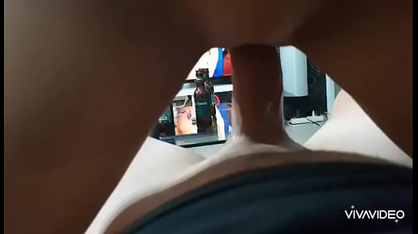 Follando cada d&iacute;a