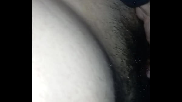 Streamjam - update #1 - 1000130504 - Aug 26, 2024