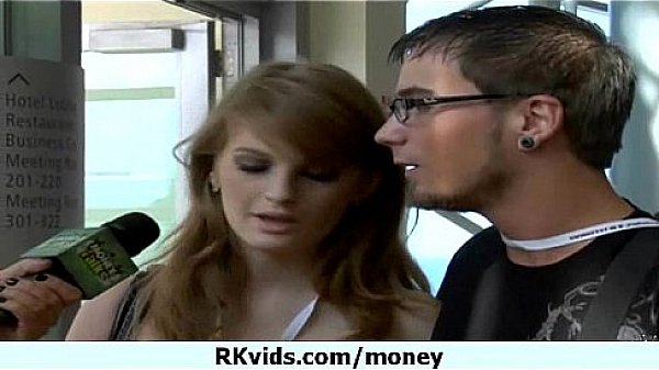 Sex Paying My Bills 29