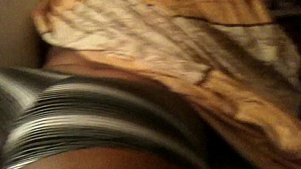 My Homegirl Ass Part 2.MOV