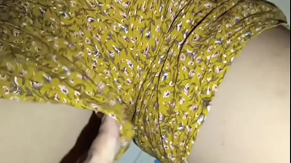 Memek mama mertua pulen banget