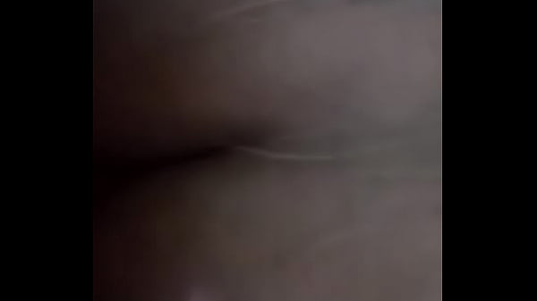 VID-20160517-WA0118.mp4  