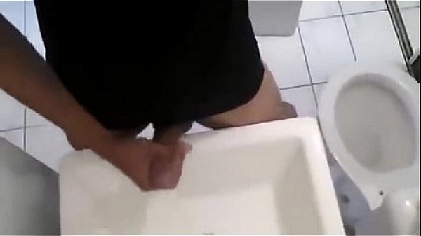 vl 480P 383.0k 28431131  