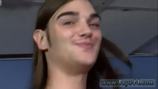 Naked gay boys cum shooting  Kameron Scott  male actor xxx sex body  