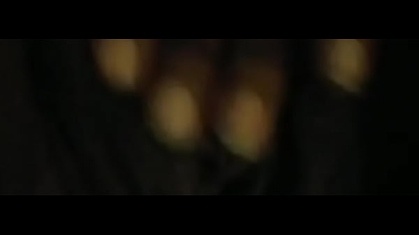 Bitch drop me this in her house  