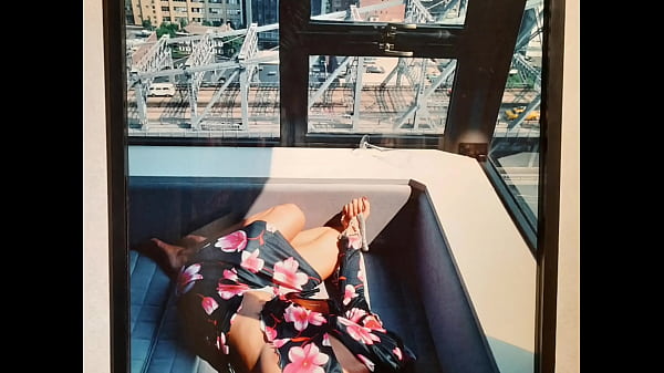 Kulturzeit mit Salvador Dal&iacute; / Stream & Vorschau. Fest, Show, Parade und mehr als ArtHouse Aaron  