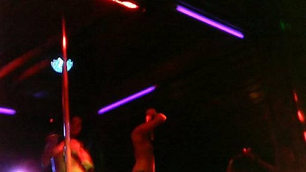 LIPS CLUB BAR EL SALVADOR