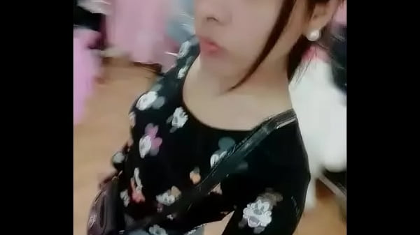 Trans almendra madrid