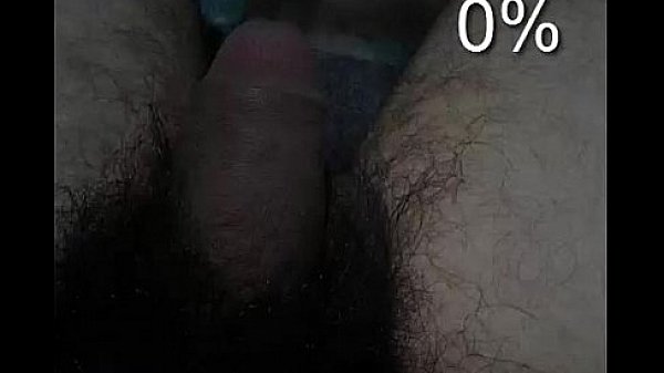 Mi PENE CRECiENDO DE 0 A 100