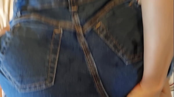 Bianca  produ&ccedil;&otilde;es