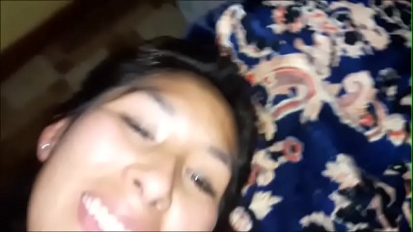 mi reina del sur casero parte 2