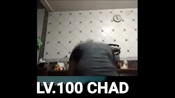 Fabr&iacute;cio danado rebolando pra assembleia toda safado