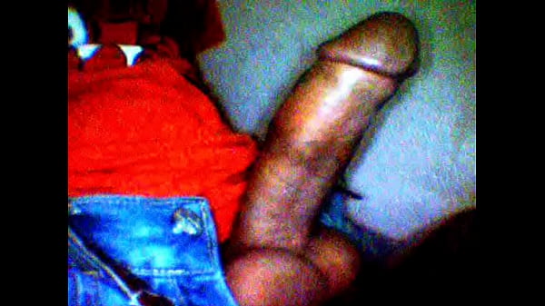 Maroc Zab Kbir Li Bghah Itfaraj Wichouff