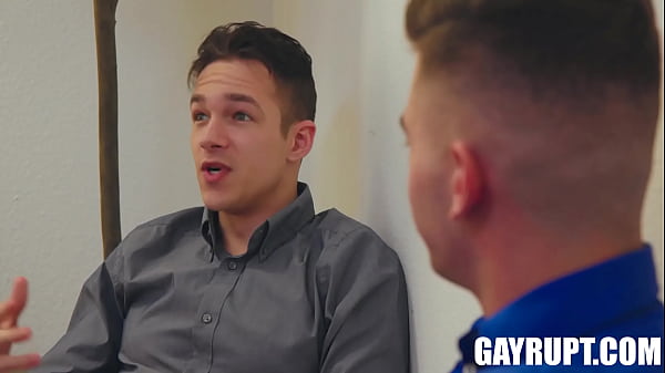 Todays your Lucky day 