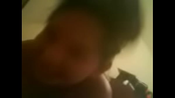 Ucebol 2013 paula la mamera MOV01936.3GP