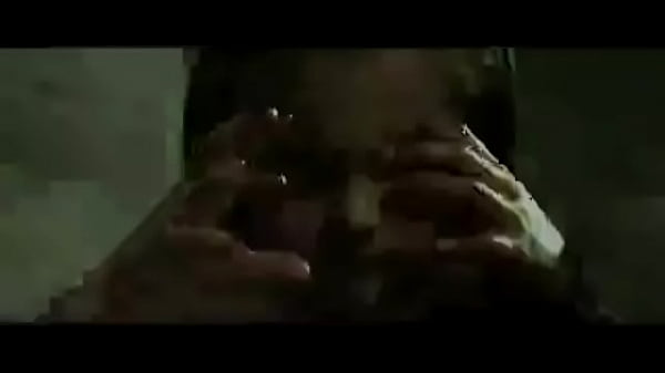 omg that amazing music, i really like it!!!!  