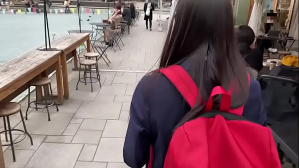 私よりエッチな友達紹介してもらえますか