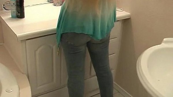 Your wife having a good time with my cock  