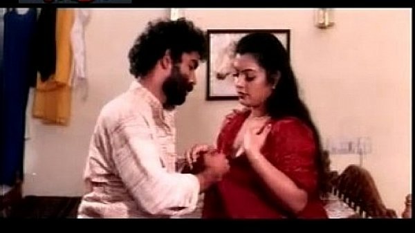 Sajini Boobs grabbed