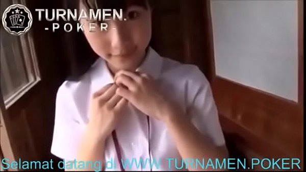 trim.50C6C095-4577-4CB1-B20C-5D5E1D1C23B8.MOV