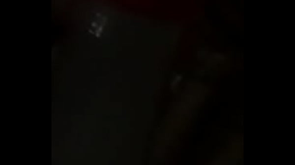 trim.61F89669-F169-415A-B60D-F416D644FB3F.MOV  