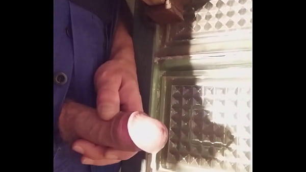 big cum , cock , dick , soloboy