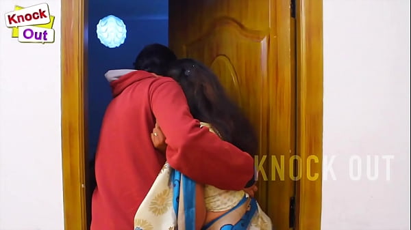 10 laks tharan tamil desi video hot and sweet movie  