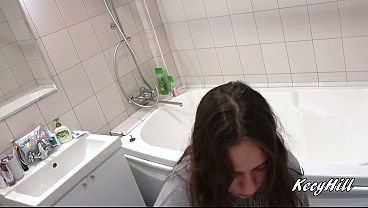 Do you want to wash me?