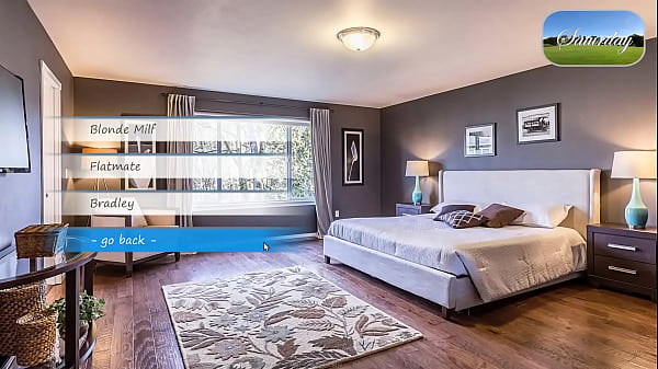 Sex video of hot glamours having sex - Wild Adventures The Sequel