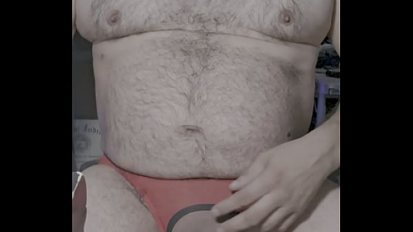 Ezsosa - update #35 - 20241003 151541~2 1 - May 30, 2025 