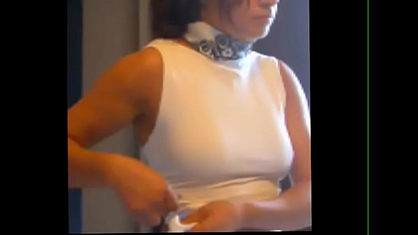 patty .. un po troia  